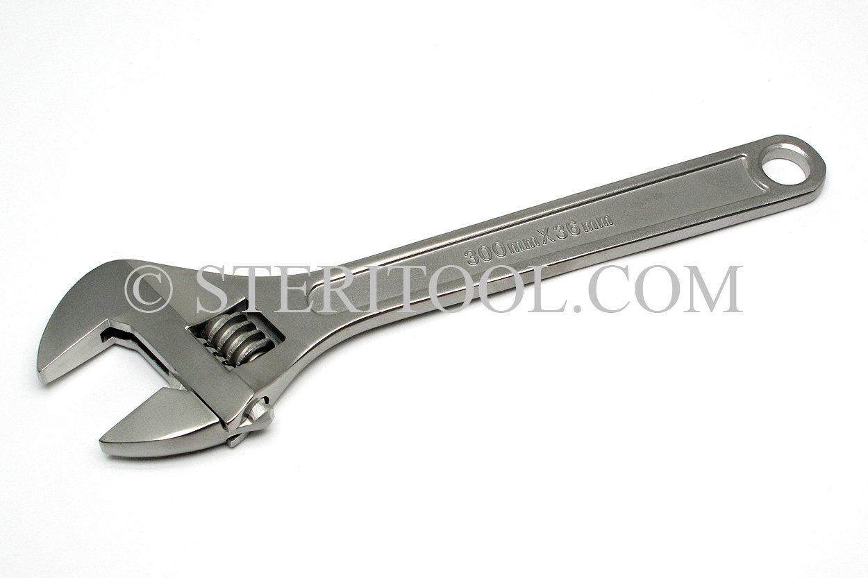 http://www.steritool.com/Shared/Images/Product/20002-IND-10-250mm-Stainless-Steel-Adjustable-Wrench-INDUSTRIAL-VERSION/20003_IND-001.jpg