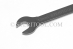 #10044_316 - 12mm x 13mm Non-Magnetic Stainless Steel Open End Wrench. 316SS. - 10044_316