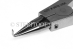 #11035 - Bent .070" Stainless Steel Tips for #10030 or #10031, pair. - 11035