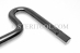 #11998SP15 - 3/8" Stsainless Steel 'T' Hex Key, 15"(375mm) Shaft. - 11998SP15
