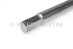 #41940 - 4.0mm Non-Magnetic Stainless Steel 'T' Hex Key. - 41940