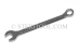 #20129 - 13/64" Stainless Steel Combination Wrench. - 20129