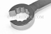 #30259 - 1/2" x 9/16" Stainless Steel Flare Nut Wrench. - 30259