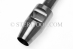 #50117 - 17mm Stainless Steel Hole Punch. - 50117