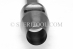 #50122 - 22mm Stainless Steel Hole Punch with TIN Coat. - 50122