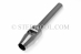 #50113 - 13mm Stainless Steel Hole Punch. - 50113