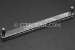 #09801 - 9"(225) X 1.0"(25) TUBE CLAMP. - 09801