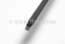 #21233 - #3 Stainless Steel Square Screwdriver, SS Handle. - 21233
