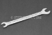 #10043_SLIM - Stainless Steel 10mm x 13mm Slim Open End Wrench.  - 10043_SLIM