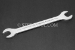 #10049_316 - NM Stainless Steel 16mm x 17mm Open End Wrench. 316L SS - 10049_316