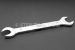 #10054 - Stainless Steel 19mm x 24mm Open End Wrench. - 10054
