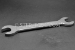 #10059 - Stainless Steel 22mm x 24mm Open End Wrench. - 10059