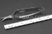 #10120 - Stainless Steel Squizzers. - 10120