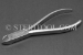 #10130SS - 6"(150mm) Stainless Steel Diagonal Cutters - 10130SS