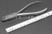 #10130SS - 6"(150mm) Stainless Steel Diagonal Cutters - 10130SS