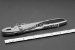 #10131 - 8"(200mm) Stainless Steel 2-Position Pliers. - 10131