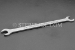 #10150_SLIM - Stainless Steel 9/16" x 5/8" Open End Wrench. - 10150_SLIM