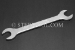 #10152 - Stainless Steel 1" x 15/16" Open End Wrench. - 10152