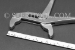 #10167 - 12"(300mm) Stainless Steel 7-Position Pliers. - 10167