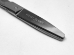 #10187_BLUNT - 8-1/2"(212mm) Stainless Steel HD Scissors with a Blunt Tip. - 10187_BLUNT