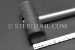 #10191 - Replacement Nylon Mallet Head for 10190/40190. - 10191