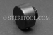 #10194 - Nylon Tip for Hamallet. - 10194