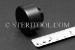 #10194 - Nylon Tip for Hamallet. - 10194