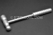 #10200 - 16oz(453g) Stainless Steel Ball Pein Hammer. - 10200