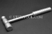 #10200 - 16oz(453g) Stainless Steel Ball Pein Hammer. - 10200