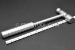 #10200 - 16oz(453g) Stainless Steel Ball Pein Hammer. - 10200