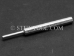 #10217 - 3.5mm Stainless Steel Drift Punch. 88mm OAL. - 10217