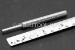 #10218 - 4.0mm Stainless Steel Drift Punch. 88mm OAL. - 10218
