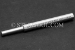 #10218_SP5.0 - 5.0mm Stainless Steel Drift Punch, 88mm OAL. - 10218_SP5.0