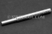 #10219 - 6.0mm Stainless Steel Drift Punch. 88mm OAL. - 10219