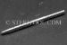 #10230 - 1/8" Stainless Steel Center Punch. 4"(200mm) OAL. - 10230