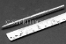 #10230 - 1/8" Stainless Steel Center Punch. 4"(200mm) OAL. - 10230