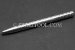 #10231 - 3/16" Stainless Steel Center Punch. 5"(125mm) OAL. - 10231