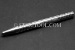 #10232 - 1/4" Stainless Steel Center Punch. 6"(150mm) OAL. - 10232