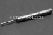 #10242 - 2.0mm Stainless Steel Drift Punch 88mm OAL. - 10242