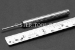 #10242 - 2.0mm Stainless Steel Drift Punch 88mm OAL. - 10242
