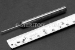 #10244 - 1/16" Stainless Steel Drift Punch 3.5"(87mm) OAL. - 10244