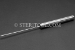 #10245 - 3/32" Stainless Steel Drift Punch 8"(200mm) OAL. - 10245