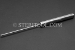 #10246 - 1/8" Stainless Steel Drift Punch 8"(200mm) OAL. - 10246