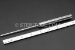 #10247 - 5/32" Stainless Steel Drift Punch 8"(200mm) OAL. - 10247
