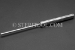 #10248 - 3/16" Stainless Steel Drift Punch 8"(200mm) OAL. - 10248
