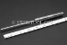 #10248 - 3/16" Stainless Steel Drift Punch 8"(200mm) OAL. - 10248