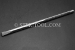 #10283 - 1/2"(12.7mm) Stainless Steel Chisel 12"(300mm) OAL. - 10283