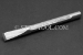 #10283SP6 - 1/2"(12.7mm) Stainless Steel Chisel, 6"(150mm) OAL. - 10283SP6