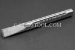 #10284 - 5/8"(15.8mm) Stainless Steel Chisel 6"(150mm) OAL. - 10284
