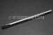 #10285 - 5/8"(15.8mm) Stainless Chisel 12"(300mm) OAL. - 10285